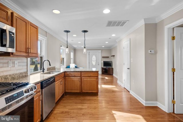 5701 31ST AVE, Hyattsville, MD 20782