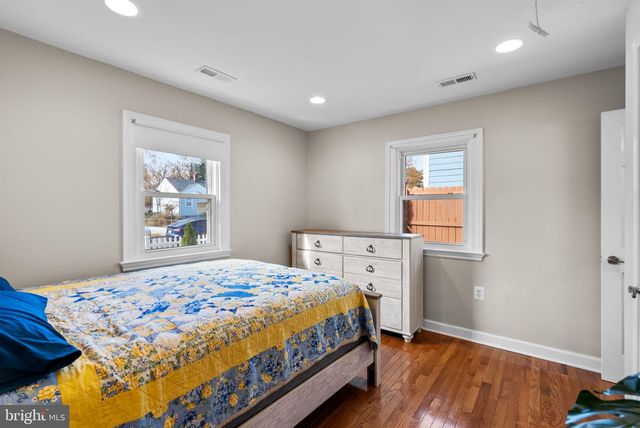 5701 31ST AVE, Hyattsville, MD 20782