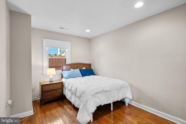 5701 31ST AVE, Hyattsville, MD 20782