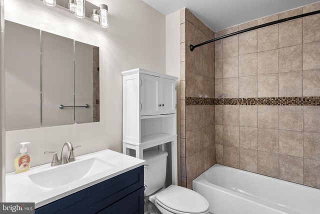 5701 31ST AVE, Hyattsville, MD 20782