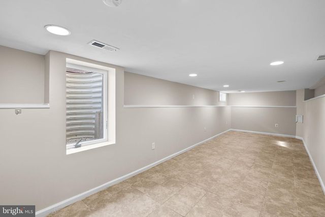 5701 31ST AVE, Hyattsville, MD 20782