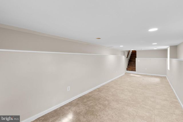 5701 31ST AVE, Hyattsville, MD 20782