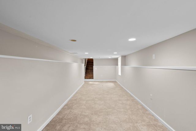 5701 31ST AVE, Hyattsville, MD 20782