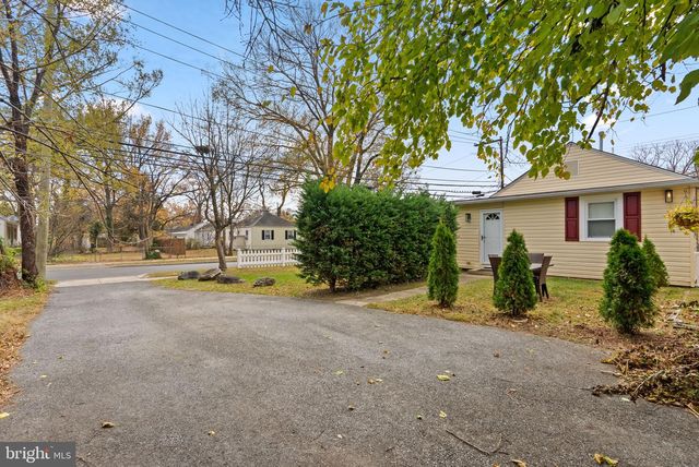 5701 31ST AVE, Hyattsville, MD 20782