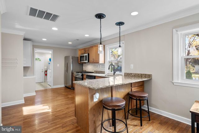 5701 31ST AVE, Hyattsville, MD 20782