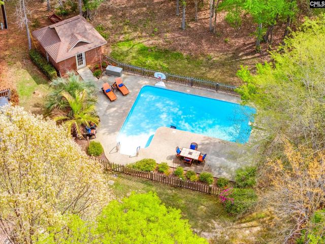325 Derrick Lane, Blythewood, SC 29016