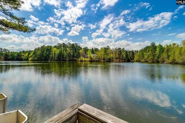 325 Derrick Lane, Blythewood, SC 29016