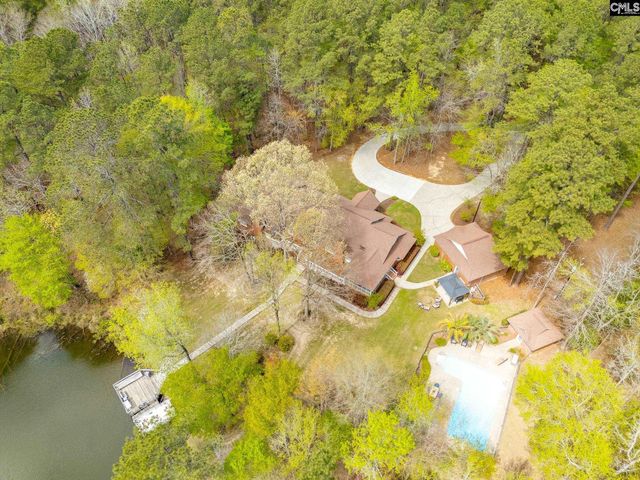 325 Derrick Lane, Blythewood, SC 29016