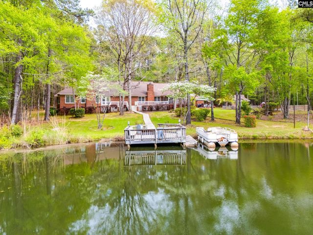 325 Derrick Lane, Blythewood, SC 29016