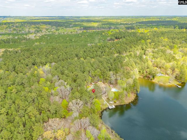 325 Derrick Lane, Blythewood, SC 29016