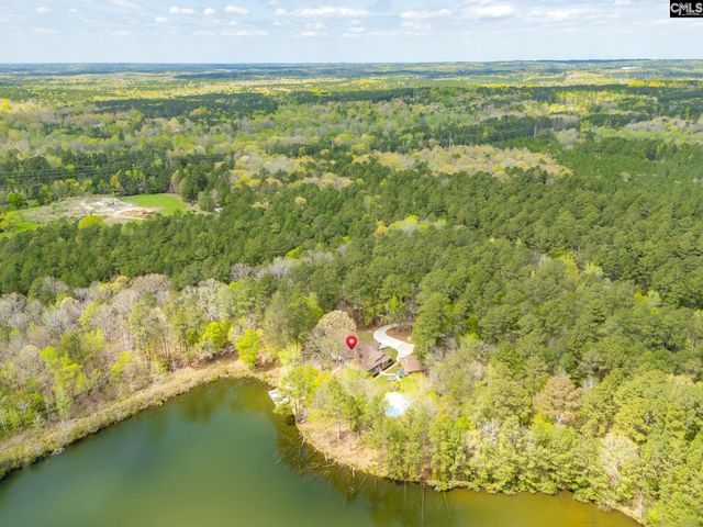 325 Derrick Lane, Blythewood, SC 29016