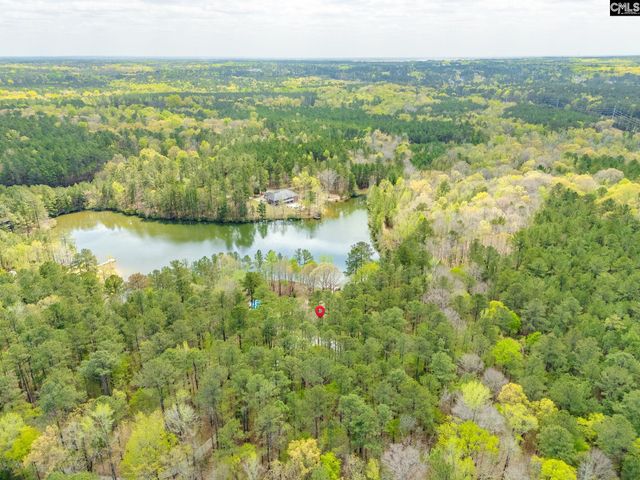 325 Derrick Lane, Blythewood, SC 29016