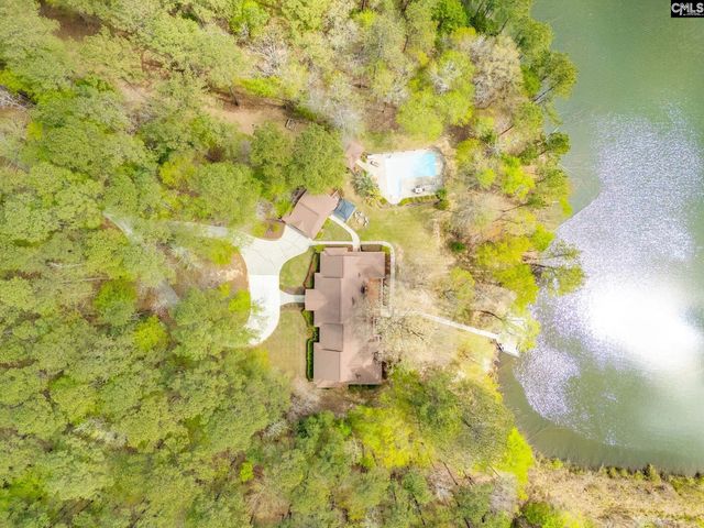 325 Derrick Lane, Blythewood, SC 29016