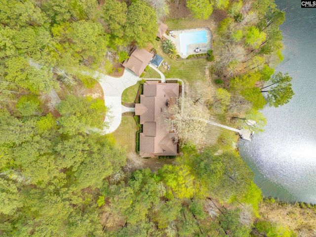 325 Derrick Lane, Blythewood, SC 29016