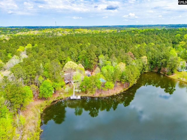 325 Derrick Lane, Blythewood, SC 29016