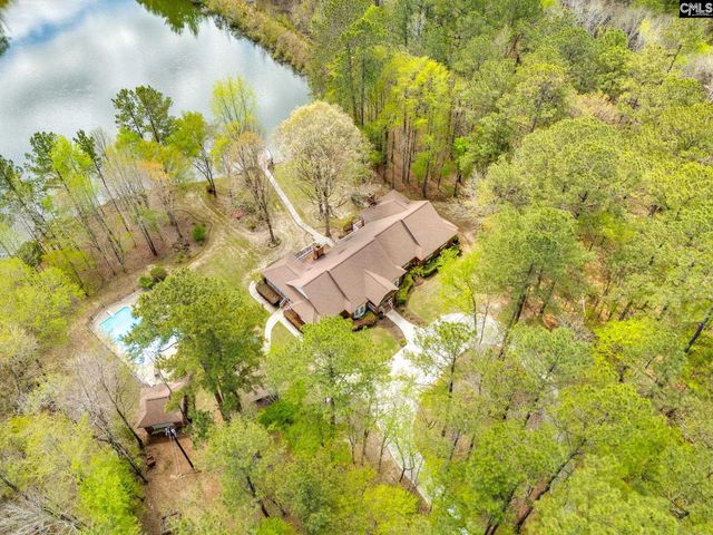 325 Derrick Lane, Blythewood, SC 29016