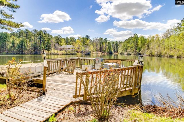 325 Derrick Lane, Blythewood, SC 29016