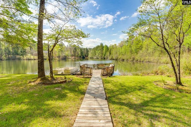 325 Derrick Lane, Blythewood, SC 29016