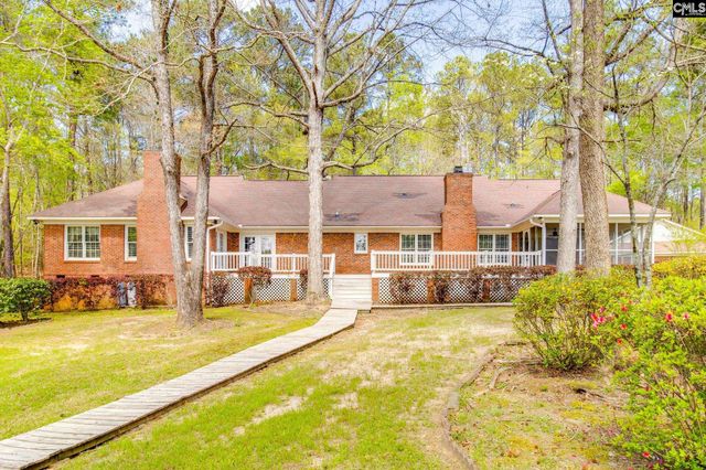 325 Derrick Lane, Blythewood, SC 29016