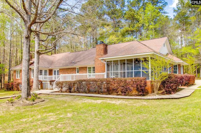 325 Derrick Lane, Blythewood, SC 29016