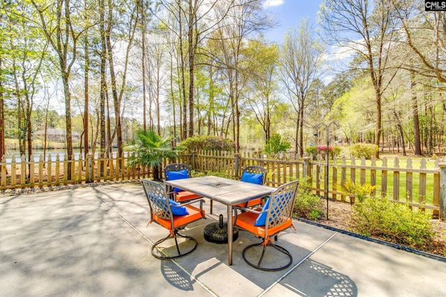 325 Derrick Lane, Blythewood, SC 29016