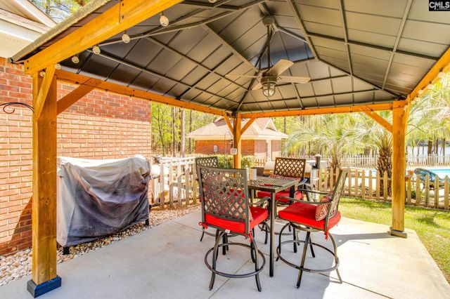 325 Derrick Lane, Blythewood, SC 29016