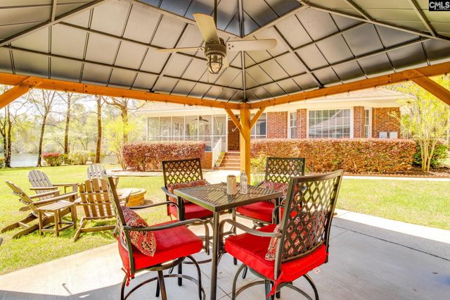 325 Derrick Lane, Blythewood, SC 29016