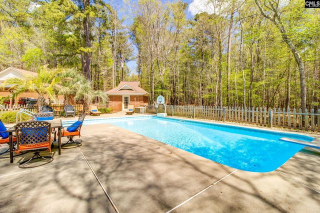 325 Derrick Lane, Blythewood, SC 29016