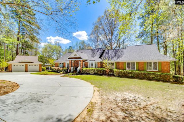 325 Derrick Lane, Blythewood, SC 29016