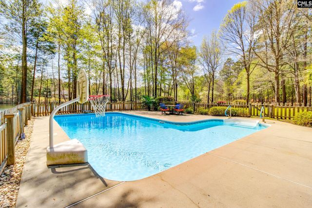 325 Derrick Lane, Blythewood, SC 29016