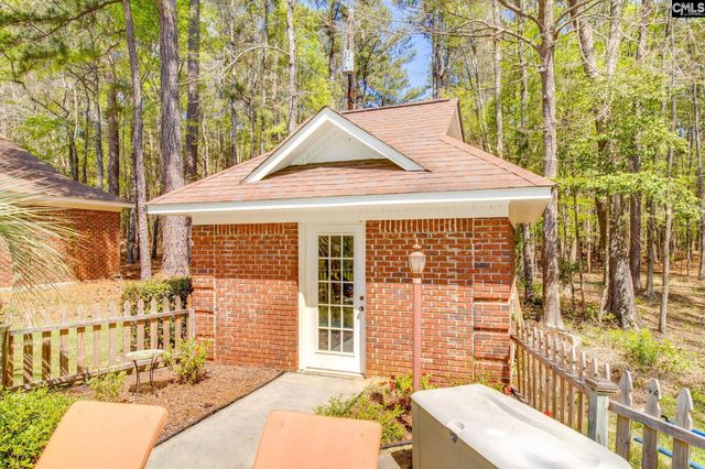 325 Derrick Lane, Blythewood, SC 29016