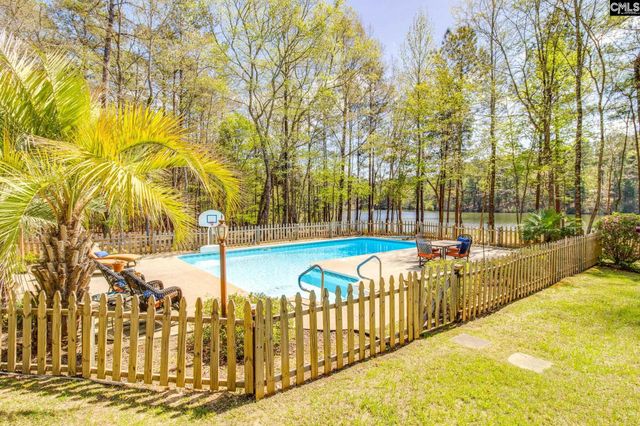 325 Derrick Lane, Blythewood, SC 29016