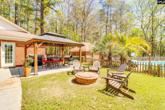 325 Derrick Lane, Blythewood, SC 29016