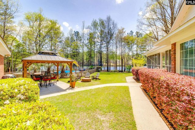 325 Derrick Lane, Blythewood, SC 29016