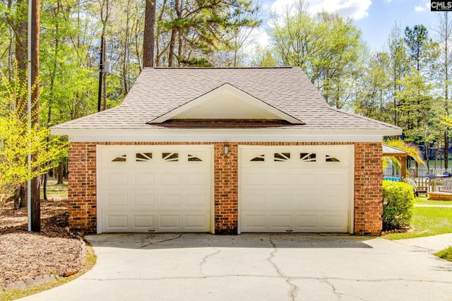 325 Derrick Lane, Blythewood, SC 29016