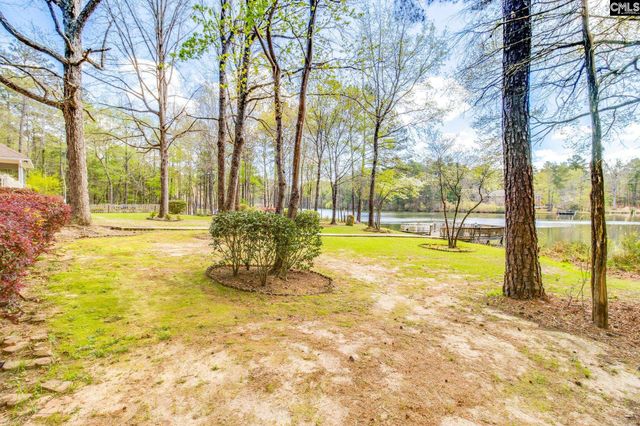 325 Derrick Lane, Blythewood, SC 29016