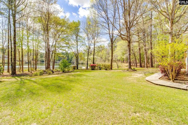 325 Derrick Lane, Blythewood, SC 29016