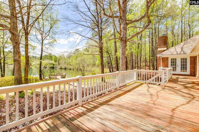 325 Derrick Lane, Blythewood, SC 29016