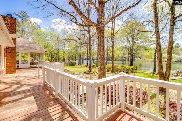 325 Derrick Lane, Blythewood, SC 29016