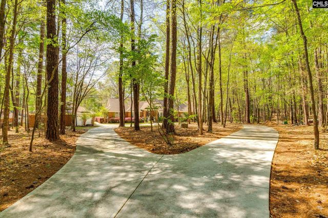 325 Derrick Lane, Blythewood, SC 29016