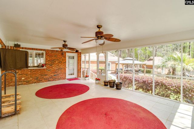 325 Derrick Lane, Blythewood, SC 29016