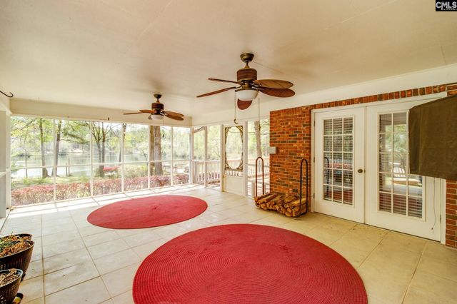 325 Derrick Lane, Blythewood, SC 29016