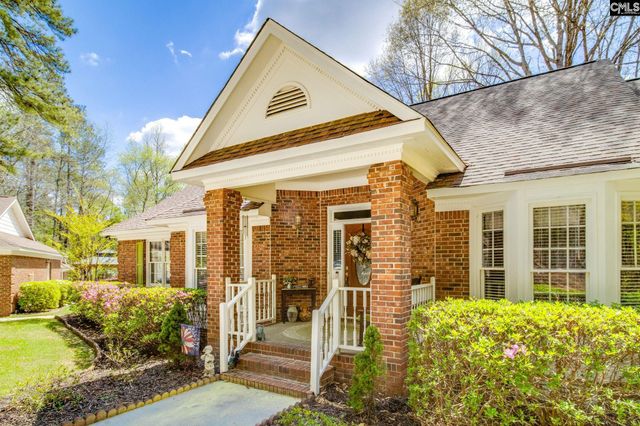 325 Derrick Lane, Blythewood, SC 29016