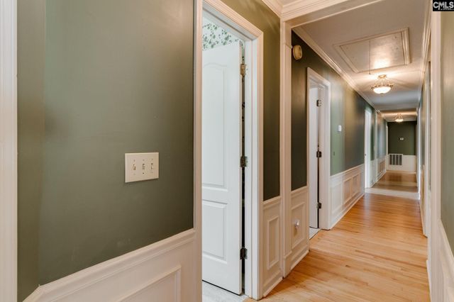 325 Derrick Lane, Blythewood, SC 29016