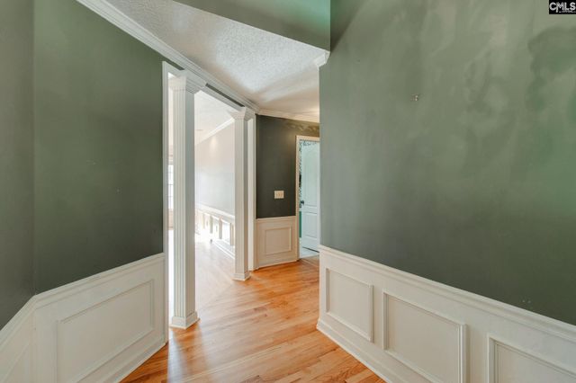 325 Derrick Lane, Blythewood, SC 29016