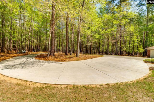 325 Derrick Lane, Blythewood, SC 29016