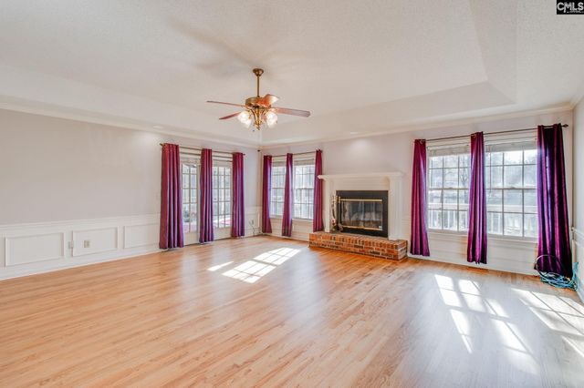 325 Derrick Lane, Blythewood, SC 29016