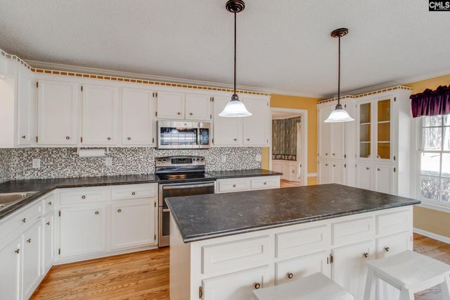 325 Derrick Lane, Blythewood, SC 29016