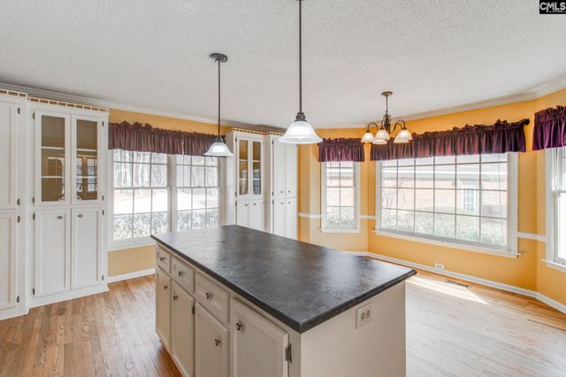 325 Derrick Lane, Blythewood, SC 29016