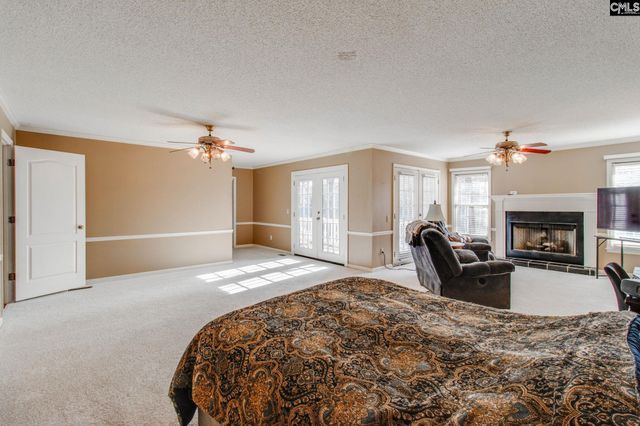 325 Derrick Lane, Blythewood, SC 29016